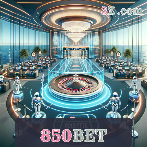 A Experiência Autêntica do Dealer Ao Vivo no 850BET