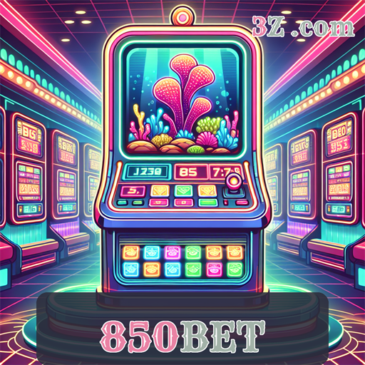Métodos de Pagamento no 850BET: Facilidade e Segurança para Jogadores
