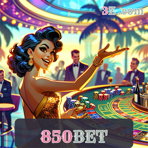 Descubra o Mundo do Pôquer no 850BET