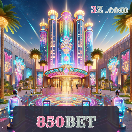 Desvendando o Mundo dos Jogos de Trivia na 850BET