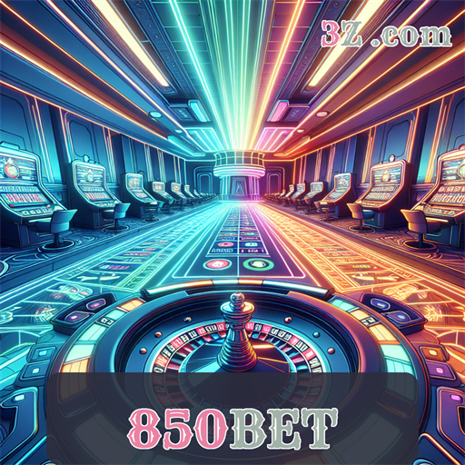 A ascensão dos Esportes Virtuais no 850BET